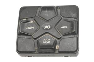 Can-Am - 22 Can-Am Defender XT HD10 Multifunction Switch - Image 2