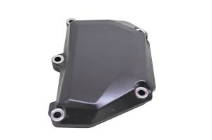 Can-Am - 16 Can-Am Spyder F3T SE6 Valve Train Side Cover - Image 2