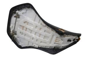 Suzuki - 03 Suzuki LTZ400 Seat KFX400 - Image 5