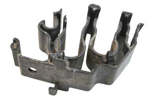 Can-Am - 22 Can-Am Defender XT HD10 Hose Support Bracket Mount - Image 2