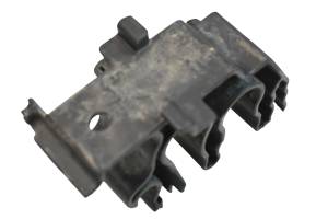 Can-Am - 22 Can-Am Defender XT HD10 Hose Support Bracket Mount - Image 3