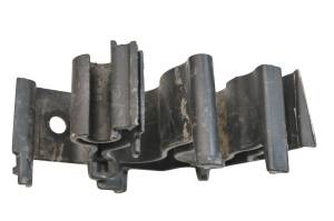 Can-Am - 22 Can-Am Defender XT HD10 Hose Support Bracket Mount - Image 4