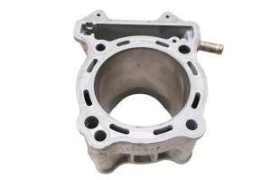 Suzuki - 03 Suzuki LTZ400 Cylinder KFX400 - Image 3