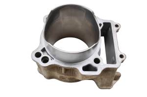 Suzuki - 03 Suzuki LTZ400 Cylinder KFX400 - Image 5