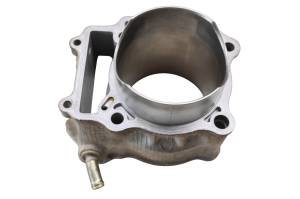 Suzuki - 03 Suzuki LTZ400 Cylinder KFX400 - Image 6