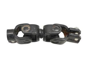 21 Kawasaki Teryx KRX 1000 Upper Steering Stem KRF1000