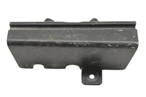 Can-Am - 22 Can-Am Defender XT HD10 Front Upper Deflector Cover - Image 2