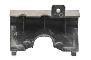 Can-Am - 22 Can-Am Defender XT HD10 Front Upper Deflector Cover - Image 3
