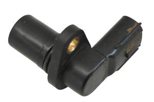 Arctic Cat - 18 Arctic Cat Wildcat Sport XT EPS Speed Sensor - Image 2