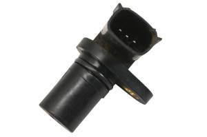 Arctic Cat - 18 Arctic Cat Wildcat Sport XT EPS Speed Sensor - Image 3