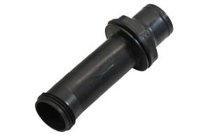 Kawasaki - 08 Kawasaki Ultra 250X Fuel Filler Neck Tube JT1500 - Image 2