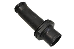 Kawasaki - 08 Kawasaki Ultra 250X Fuel Filler Neck Tube JT1500 - Image 3