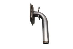 03 Honda Rincon 650 4x4 Oil Strainer TRX650FA