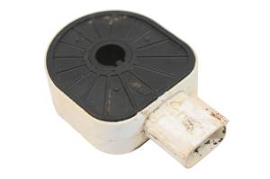 Arctic Cat - 18 Arctic Cat Wildcat Sport XT EPS Gear Position Switch Neutral Sensor - Image 2