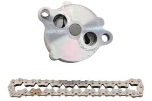 Arctic Cat - 18 Arctic Cat Wildcat Sport XT EPS Oil Pump - Image 3