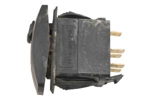 Arctic Cat - 18 Arctic Cat Wildcat Sport XT EPS Differential Lock Switch - Image 2