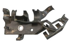 22 Can-Am Defender XT HD10 Conductor Holder Bracket Mount