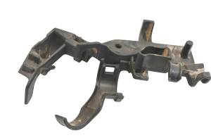 Can-Am - 22 Can-Am Defender XT HD10 Conductor Holder Bracket Mount - Image 2