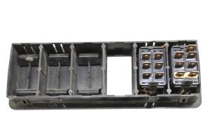 Arctic Cat - 14 Arctic Cat Prowler 500 Switch Panel Arctic Cat - Image 3