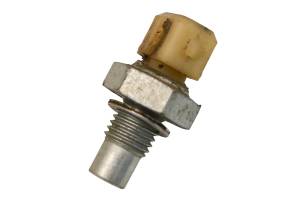 Arctic Cat - 18 Arctic Cat Wildcat Sport XT EPS Coolant Temperature Sensor - Image 2
