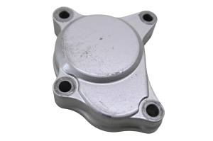 Honda - 03 Honda TRX400EX Starter Cover Sportrax 400 2x4 - Image 2