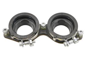 24 Yamaha YZF-R3 Intake Manifold Boot