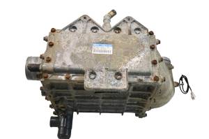 Kawasaki - 08 Kawasaki Ultra 250X Intercooler JT1500 - Image 4