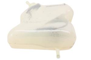 Kawasaki - 18 Kawasaki Ninja 650 ABS Coolant Overflow Radiator Bottle EX650K - Image 3