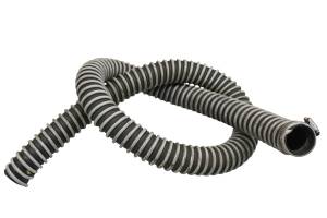 08 Kawasaki Ultra 250X Vent Tube JT1500