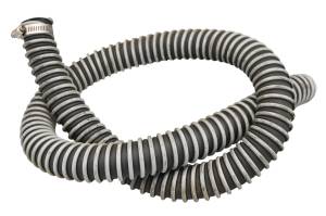 Kawasaki - 08 Kawasaki Ultra 250X Vent Tube JT1500 - Image 2