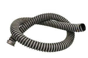 Kawasaki - 08 Kawasaki Ultra 250X Vent Tube JT1500 - Image 3