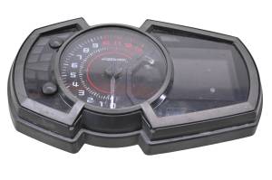 Kawasaki - 18 Kawasaki Ninja 650 ABS Speedometer Dash EX650K - Image 1