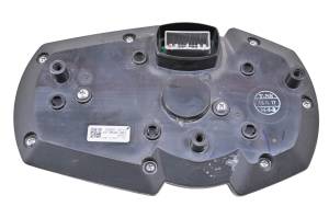 Kawasaki - 18 Kawasaki Ninja 650 ABS Speedometer Dash EX650K - Image 2