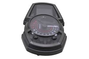 Kawasaki - 18 Kawasaki Ninja 650 ABS Speedometer Dash EX650K - Image 3