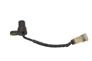 Arctic Cat - 18 Arctic Cat Wildcat Sport XT EPS Camshaft Position Sensor - Image 2