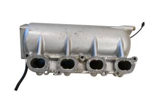 Kawasaki - 08 Kawasaki Ultra 250X Exhaust Manifold Flange JT1500 - Image 3