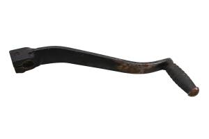 03 Honda TRX400EX Gear Select Shift Lever Shifter Sportrax 400 2x4