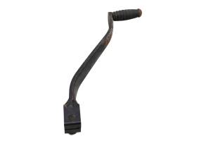 Honda - 03 Honda TRX400EX Gear Select Shift Lever Shifter Sportrax 400 2x4 - Image 2