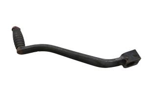 Honda - 03 Honda TRX400EX Gear Select Shift Lever Shifter Sportrax 400 2x4 - Image 3