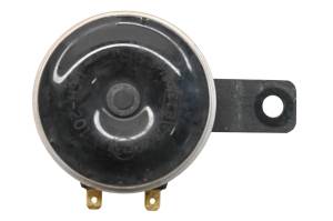 24 Yamaha YZF-R3 Horn