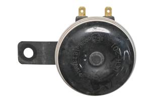 Yamaha - 24 Yamaha YZF-R3 Horn - Image 2