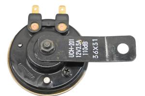 Yamaha - 24 Yamaha YZF-R3 Horn - Image 3