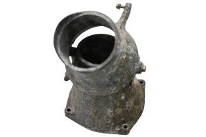 Kawasaki - 08 Kawasaki Ultra 250X Jet Pump Nozzle JT1500 - Image 3