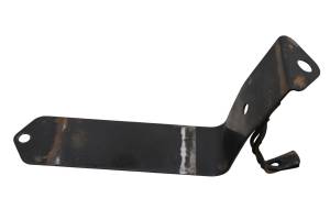 03 Honda TRX400EX Bracket Mount Sportrax 400 2x4