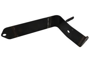 Honda - 03 Honda TRX400EX Bracket Mount Sportrax 400 2x4 - Image 2