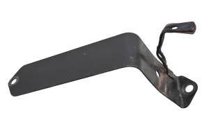 Honda - 03 Honda TRX400EX Bracket Mount Sportrax 400 2x4 - Image 3