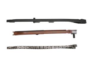 Arctic Cat - 18 Arctic Cat Wildcat Sport XT EPS Cam Chain & Guides - Image 3