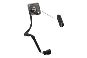 Kawasaki - 11 Kawasaki Versys 650 Fuel Guage KLE650 - Image 3