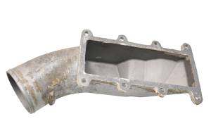 Kawasaki - 08 Kawasaki Ultra 250X Intake Manifold Outlet JT1500 - Image 3