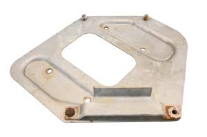 Kawasaki - 08 Kawasaki Ultra 250X Inter Cooler Support Bracket Mount JT1500 - Image 3